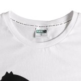 Original New Arrival  Classics Logo Tee  Men's T-shirts short sleeve Sportswear
