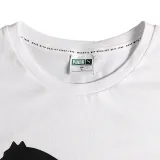Original New Arrival  Classics Logo Tee  Men's T-shirts short sleeve Sportswear