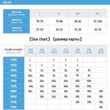 boxer mens underwear men cotton underpants male pure men panties shorts underwear boxer shorts  cotton solid cuecas 365