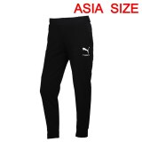 Original New Arrival Pants cl  Women's  Pants  Sportswear