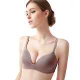 6 Colors Seamless Sexy Bra For Women Bralette Wire Free Push Up Bra Brassiere Female Underwear Lingerie fitness Intimates 2020