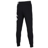 Original New Arrival  Pants TR Men's  Pants  Sportswear