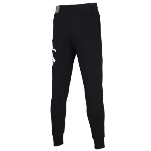 Original New Arrival  Pants TR Men's  Pants  Sportswear