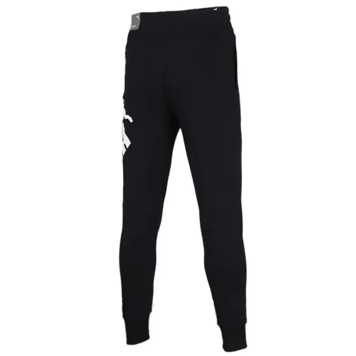 Original New Arrival  Pants TR Men's  Pants  Sportswear