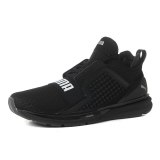 Original New Arrival Unisex  Running Shoes Sneakers