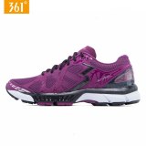 Men's Shoes Sport Shoes Professional Wear resistant Marathon Running Shoes Wearresistant Running Shoes