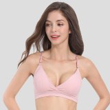 Sexy Women Bra Bralette Lingerie push up bra Cotton flexible Bra For Women Fashion Ins bras Lady Tops Underwear Bralette Hot