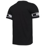 Original New Arrival  Tee Men's  T-shirts  short sleeve Sportswear
