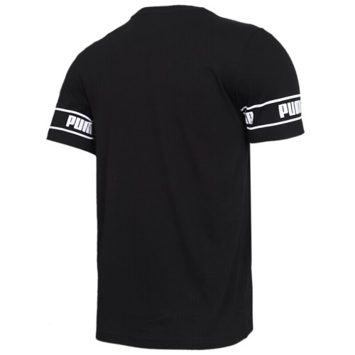 Original New Arrival  Tee Men's  T-shirts  short sleeve Sportswear