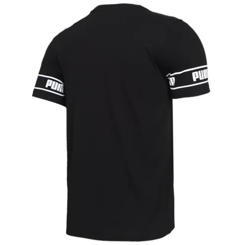 Original New Arrival  Tee Men's  T-shirts  short sleeve Sportswear