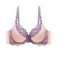 DKERT Women Bra Sexy Lace Underwear Female Brassiere Lingerie Push Up soutien gorge femme Bralette