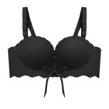 Fashion Bras For Women Sexy Push Up Lingerie Seamless Bra Bralette Wire Free Brassiere Underwear Drop shipping #F