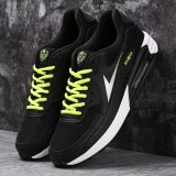 2020 Air  Men's sneakers Casual Breathable Shoes Running Sports Shoes (Size 38-46)