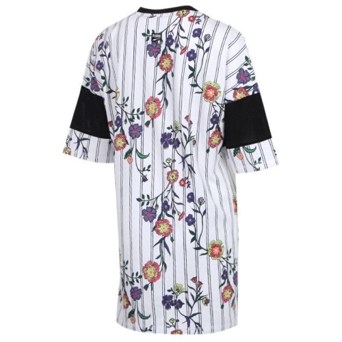 Original New Arrival  Downtown AOP  Women's Dress Sportswear