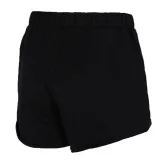 Original New Arrival Shorts Wmns Women's  Shorts Sportswear