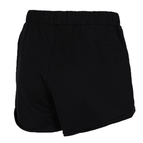 Original New Arrival Shorts Wmns Women's  Shorts Sportswear