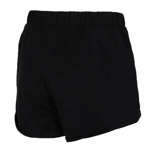 Original New Arrival Shorts Wmns Women's  Shorts Sportswear