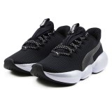 Original New Arrival Mode XT Wns Women's Running Shoes Sneakers