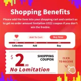Plus Size bra sexy bralette crop top Underwear push up strapless bra bh lace Female bra Lingerie Brassiere sujetador biustonosz