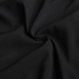 Original New Arrival  woven  Men's Shorts Sportswear