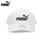 Original New Arrival  Unisex Golf Sport Caps  Sportswear