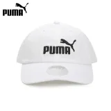 Original New Arrival  Unisex Golf Sport Caps  Sportswear