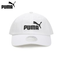 Original New Arrival  Unisex Golf Sport Caps  Sportswear