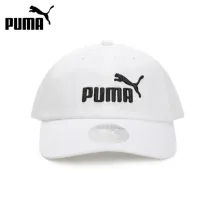 Original New Arrival  Unisex Golf Sport Caps  Sportswear