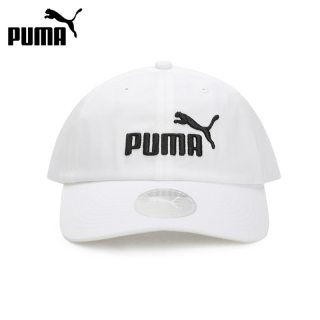 Original New Arrival  Unisex Golf Sport Caps  Sportswear
