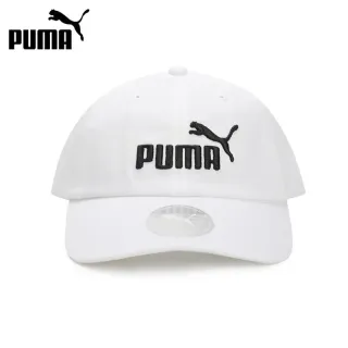 Original New Arrival  Unisex Golf Sport Caps  Sportswear