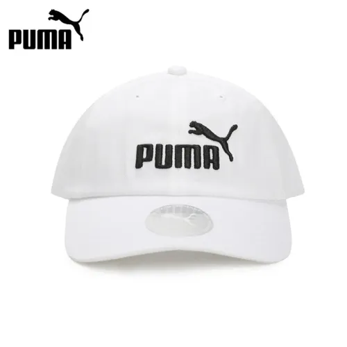 Original New Arrival  Unisex Golf Sport Caps  Sportswear