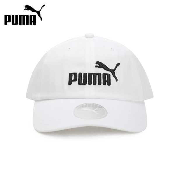 Original New Arrival  Unisex Golf Sport Caps  Sportswear