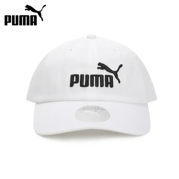 Original New Arrival  Unisex Golf Sport Caps  Sportswear