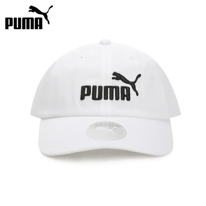 Original New Arrival  Unisex Golf Sport Caps  Sportswear
