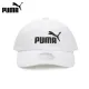 Original New Arrival  Unisex Golf Sport Caps  Sportswear