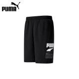 Original New Arrival Rebel Shorts 9  TR Men's Shorts Sportswear