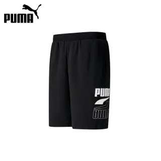 Original New Arrival Rebel Shorts 9  TR Men's Shorts Sportswear
