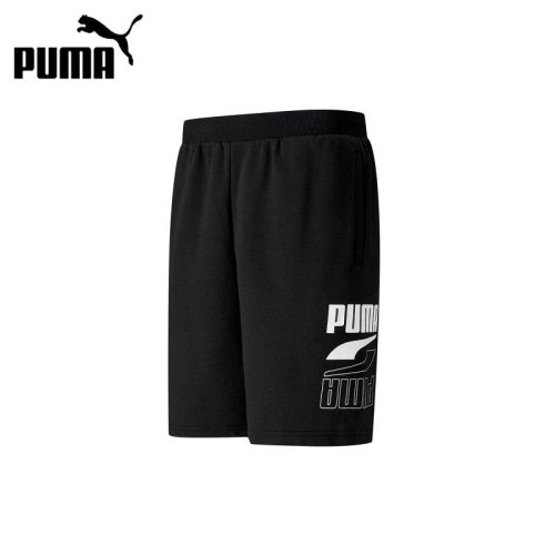 Original New Arrival Rebel Shorts 9  TR Men's Shorts Sportswear