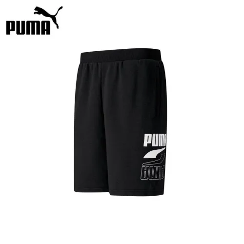 Original New Arrival Rebel Shorts 9  TR Men's Shorts Sportswear