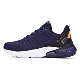 Original running shoes 2020 new arrival breathable anti-skid professional sport sneakers