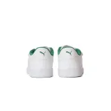 Original New Arrival Smash v2 V  Unisex  Skateboarding Shoes Sneakers