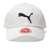 Original New Arrival 2018  Unisex Sports Caps
