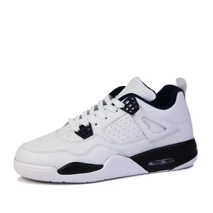 New Basketball  hombre breathable retro shoes  walking shoes  authentic cheap shoes comfortable free  13  Culture Shoes