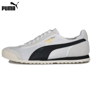 Original New Arrival  Nylon Uniesex Running Shoes Sneakers