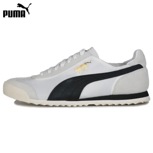 Original New Arrival  Nylon Uniesex Running Shoes Sneakers