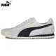 Original New Arrival  Nylon Uniesex Running Shoes Sneakers