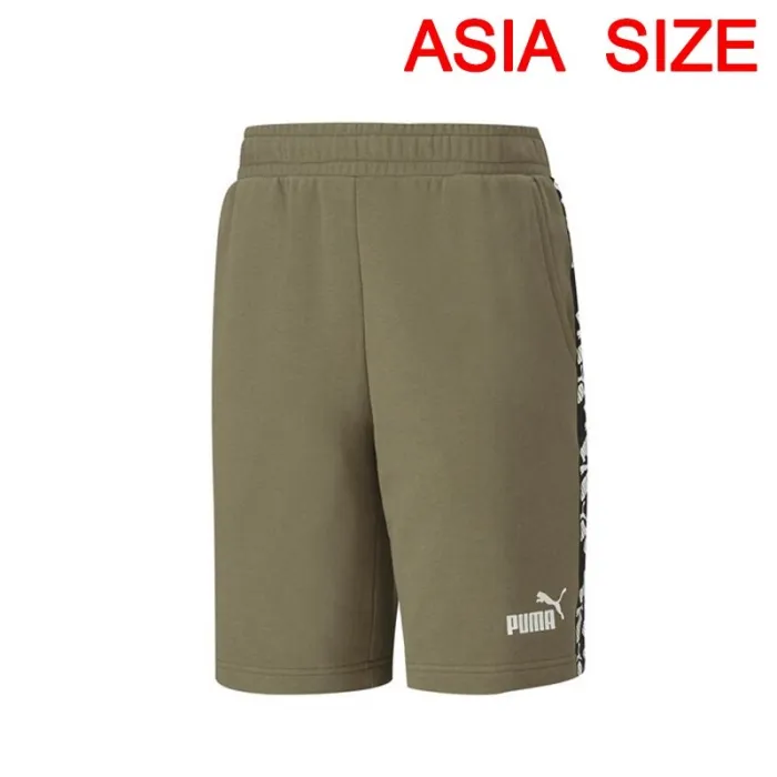 Original New Arrival  Shorts 9 TR Men's Shorts Sportswear