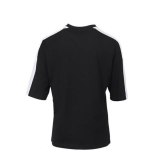 Original New Arrival Classics Loose Fit Tee Women's  T-shirts short sleeve Sportswear