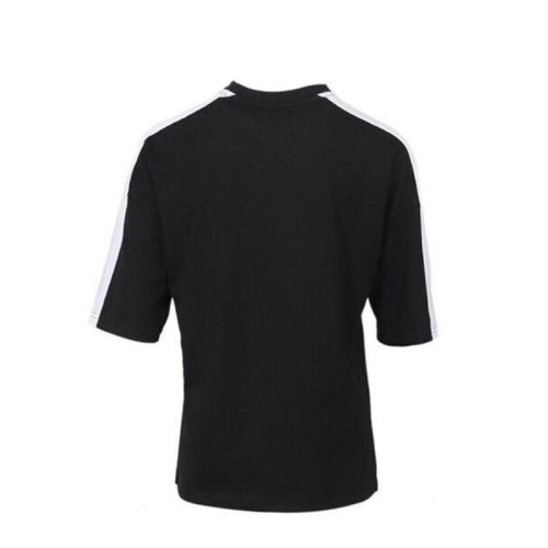 Original New Arrival Classics Loose Fit Tee Women's  T-shirts short sleeve Sportswear
