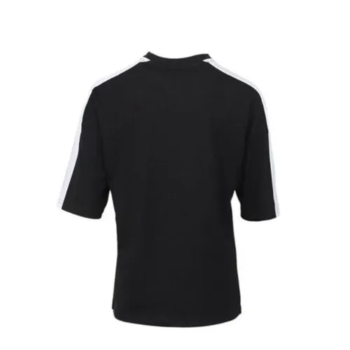Original New Arrival Classics Loose Fit Tee Women's  T-shirts short sleeve Sportswear